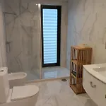 Apartament Wonder