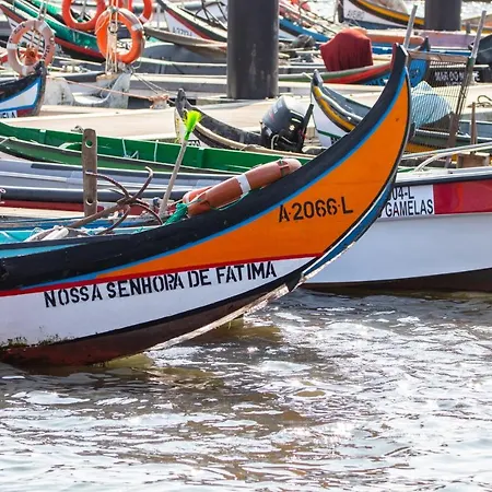 Appartamento Wonder *